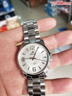 时光印记 英纳格旧货的收藏与情怀