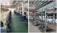 循环经济新典范 凯安捷二手设备回收有限责任公司，让旧货焕发新生