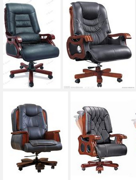 株洲旧货回收公司 以旧焕新，驱动循环经济与绿色发展的先锋力量