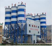 北京水泥厂设备回收业务全景 携手晨羽，共赢蓝色未来